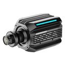 Moza Racing R25 Ultra True Torque DD Wheel Base Racer-ratbase – billede 1