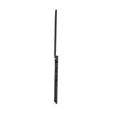 Lenovo ThinkPad P14s Gen 4 21HF 14 I7-1360P 1TB NVIDIA RTX A500 / Intel Iris Xe Graphics Windows 11 Pro – billede 12