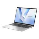NOTEBOOK ASUS VIVOBOOK 16 R5AI 16/512GB – billede 3