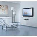 TECHly Hylde Audio-/videokomponenter – billede 5