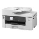 Brother MFC-J2340DW Blækprinter – billede 4