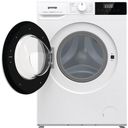 Gorenje WNHPI74SCPS/DE vaskemaskine Front-læsning 7 kg 1400 rpm Hvid – billede 3