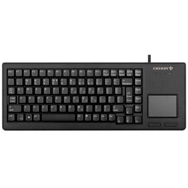 CHERRY XS G84-5500 Tastatur Kabling Italiansk