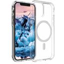 dbramante1928 Iceland Pro Beskyttelsescover Klar Apple iPhone 12, 12 Pro – billede 2