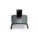 Bakker Elkhuizen Footform Dual Fodstøtte – billede 2