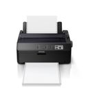 Epson FX 890IIN Dot-matrix – billede 3