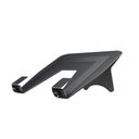 Multibrackets M Laptop Holder Gas Lift Arm Notebook Monteringspakke – billede 4