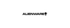 Alienware