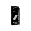 Conceptronic DONN20G Dockingstation – billede 4