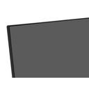Kensington Display anti-genskinfilter – billede 5