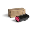 Xerox Magenta 16.800 sider Toner 106R03933 – billede 1