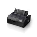 Epson FX 890IIN Dot-matrix – billede 5