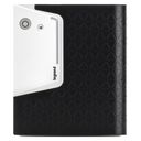 Legrand Keor SP UPS 600Watt 1000VA – billede 3