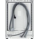 Whirlpool W7I HP42 L Klasse C Til indbygning 42dB – billede 11