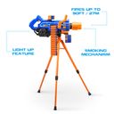 TOY INTERACTIVE WEAPON INSANITY 36823 – billede 4