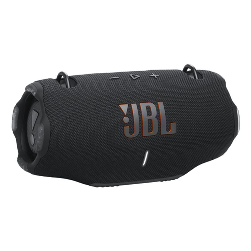 JBL Xtreme 4 Højttaler Sort