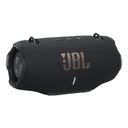 JBL Xtreme 4 Højttaler Sort – billede 1