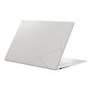 ASUS Zenbook S16 UM5606WA-S16.R3651TB laptop 16 2880 x 1800 365 24GB 1TB AMD Radeon 890M Windows 11 Home – billede 7