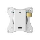 Multibrackets M VESA Wallmount 360 Monteringssæt LCD TV 15-40 – billede 10