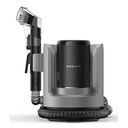 Dreame H15 Mix Nass- und Trockensauger – billede 4