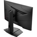 MSI Monitor Gaming 27 160Hz 4K Type C/HDMI – billede 14