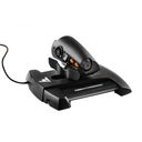 ThrustMaster TWCS Throttle Speeder PC Sony PlayStation 4 – billede 2