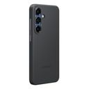Samsung EF-PS931CBEGWW Beskyttelsescover Sort Samsung Galaxy S25 – billede 4