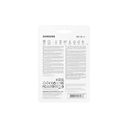 Samsung PRO Ultimate MB-SY512SB SDXC UHS-I Memory Card 512GB 200MB/s – billede 8
