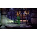 Nintendo Luigi's Mansion 3 Standard Nintendo Switch – billede 3