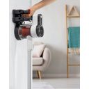 Gorenje FREESTYLE MOVE LITE SVC216FMLW Støvsuger Pind/håndholdt 25W 0.5liter – billede 3