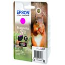 Epson 378 Magenta 360 sider – billede 2