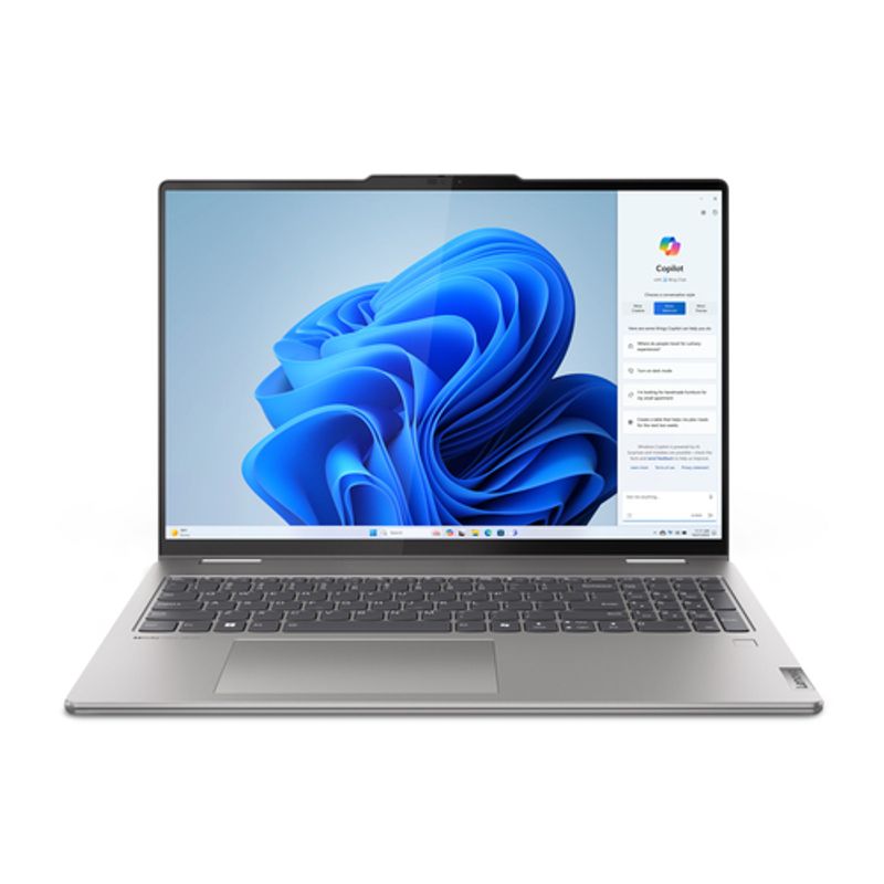 LAPTOP V15 G4 AMN R5-7520U 16/512GB