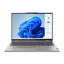 LAPTOP V15 G4 AMN R5-7520U 16/512GB – billede 1