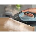 Iron ELECTROLUX E8ST2-8OG – billede 6