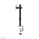Neomounts FPMA-D510 Monteringssæt LCD display 10-32 – billede 13