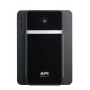 APC Easy UPS BVX Series BVX1200LI UPS 650Watt 1200VA – billede 5