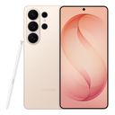 Samsung Galaxy S26 Ultra 1TB Pink Gold EU 17,49cm (6,9) OLED Display, Android 16, 200MP Quad-Kamera – billede 1