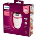 Philips Epilator BRE285 – billede 4