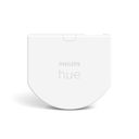 Philips Hue Skiftemodul – billede 1