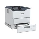 Xerox VersaLink B620V/DN LED – billede 5