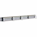 Intellinet Patch-panel – billede 4