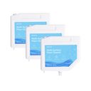 [AI generated title] Xiaomi Awh6 Vacuum Acc Cleaning Liquid 300ml 3-pack – billede 1