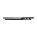 LENOVO TB 14 G8 U9-185H/14WUXGA/16GB/512SSD/W11P/ENG – billede 13