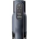 VAC CLEANER WET/DRY EW82U2DB ELECTROLUX – billede 4