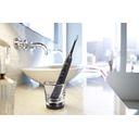 Philips Sonicare DiamondClean 9000 HX9911 Tandbørste Sort – billede 5
