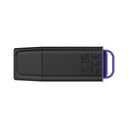 Kingston Technology DataTraveler Exodia 512GB 3.2 Gen 1 USB stick Sort – billede 2