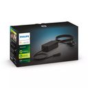 Philips Hue 40Watt Strømforsyningsadapter – billede 4