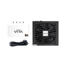 Chieftec VITA Series BPX-750-S 750Watt 80 PLUS Bronze – billede 8