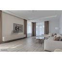 Neomounts by Newstar WL40-550BL16 Monteringssæt Tv 40-65 – billede 15