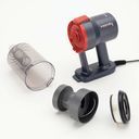 Ariete 2708/00 Sort – billede 5